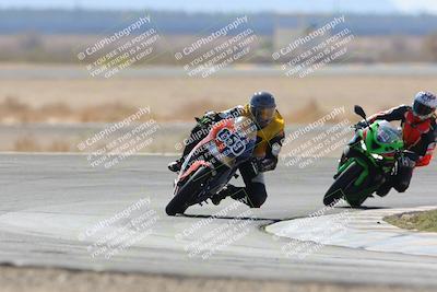 media/Apr-13-2025-Race Pace (Sun) [[7918213ab8]]/Vested/3-Turn 3 (1018am)/